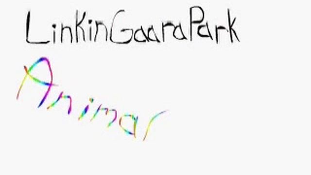 Opening смотреть онлайн