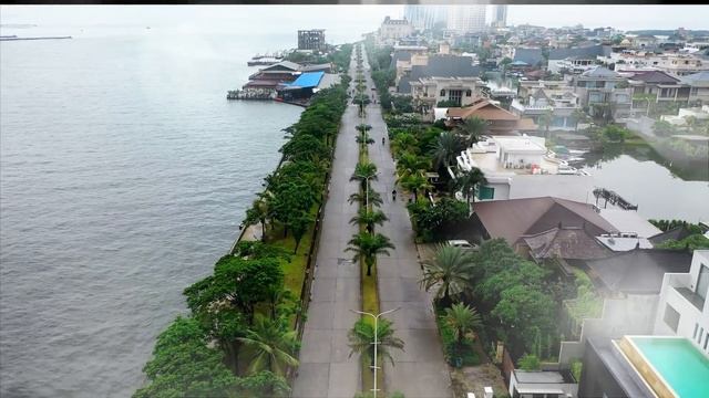 Я развелся, и решил вернуться, но такого поворота он не ожидал смотреть онлайн