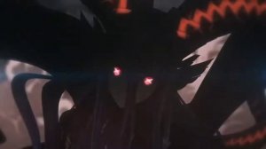 СУДЬБА ВЕЛИКИЙ ПРИКАЗ  | AMV|  :   АНИМЕ КЛИП