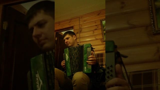 Наутилус Помпилиус -- Апостол Андрей смотреть онлайн