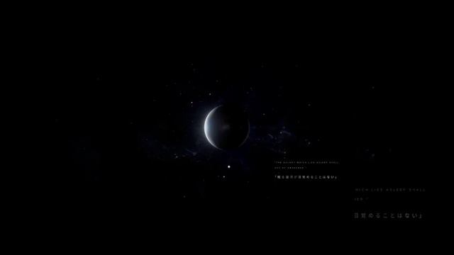 Love and Deepspace Official Release Trailer in ENG/CN/JP/KR смотреть онлайн