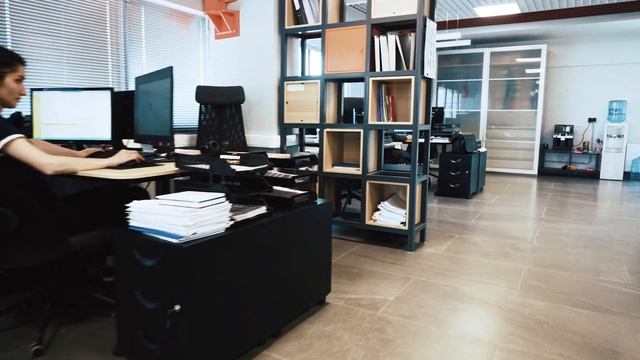 Время возможностей ИНГЕНИУМ смотреть онлайн