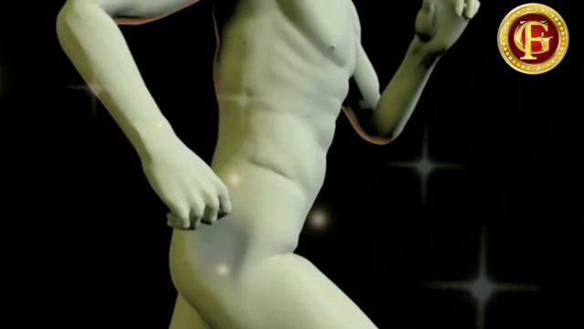 Heart Attack Explained In Kannada | Difference Between Heart Attack And Cardiac Arrest | Gfacts