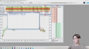 Урок 3. Настройка QUIK для торговли фьючерсами за 15 минут. Загрузить файл настроек.