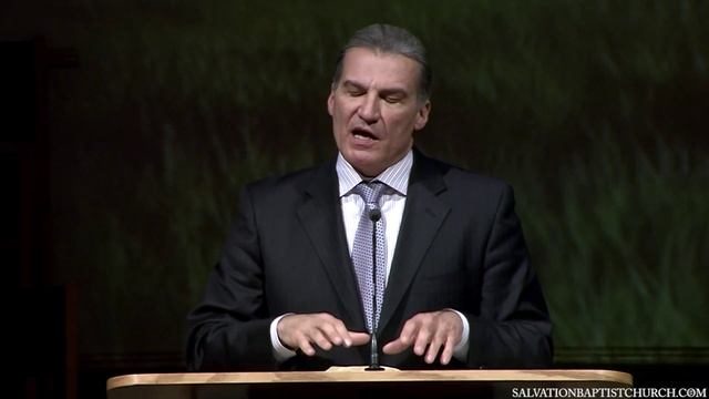 2014. Семейная конференция часть 5 смотреть онлайн