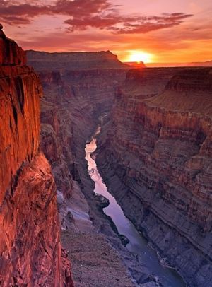 Евгений_Коновалов_-_Люблю_и_Ревную_(DriveMusic.me).mp3