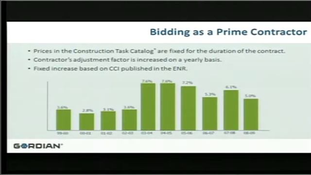 The JOC Information Session смотреть онлайн
