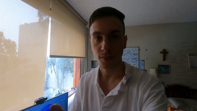 Criptografia en Tiempo Real смотреть онлайн