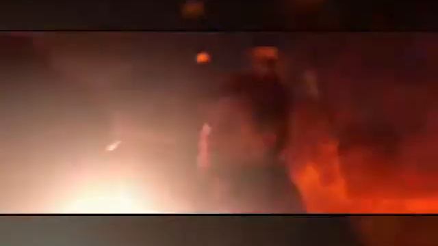 Star Wars.Дуэли.Энакин Vs Обиван-Кеноби.Граф дуку Vs  Обиван и Энакин.