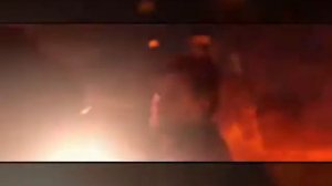 Star wars.Дуэли.Энакин vs Обиван-Кеноби.Граф дуку vs  Обиван и Энакин.