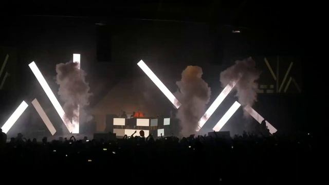 LUMINATION World  2019(3)