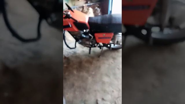 мотоциклы ссср смотреть онлайн