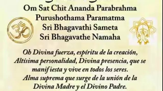 Moola Mantra смотреть онлайн