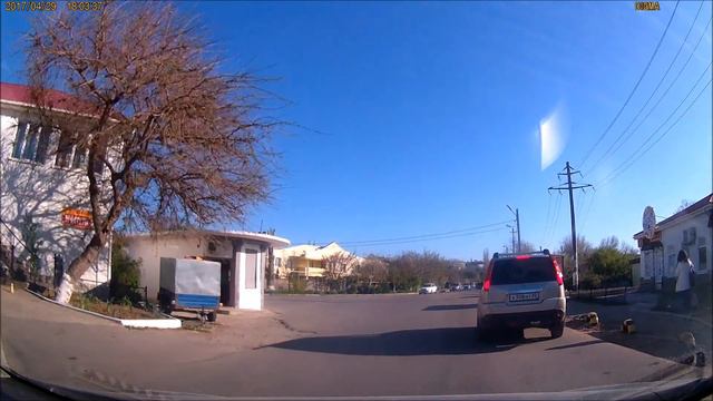 Итоги Субботника в Любимовке 29 04 2017г смотреть онлайн