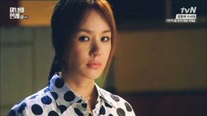 Ему 25, ей 39 || Клип к дораме Роман ведьмы || Witch's Romance || Королева #dorama #parkseojoon