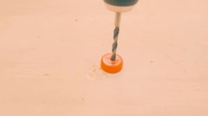 Крутые самоделки