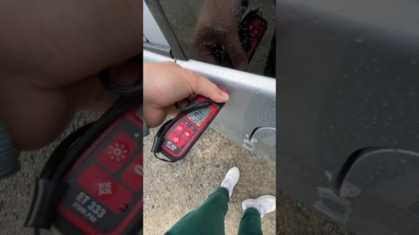 Toyota Probox 2003 год