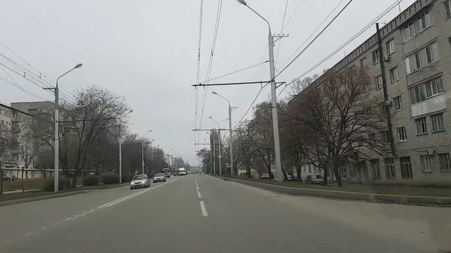 Достоевского#Ставрополь смотреть онлайн