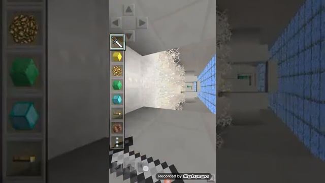 How To Download Maps For Minecraft PE (Any Version!!!)