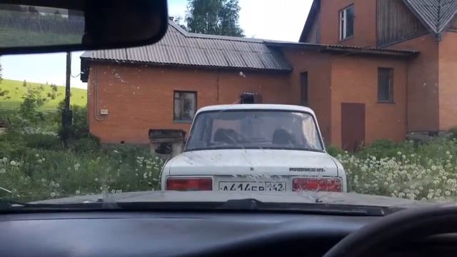 Форсунки омывателя смотреть онлайн