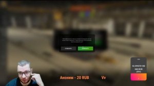 Lesta Games ( Tanks Blitz ) ВЫКИДЫВАЕТ ИЗ ИГРЫ!