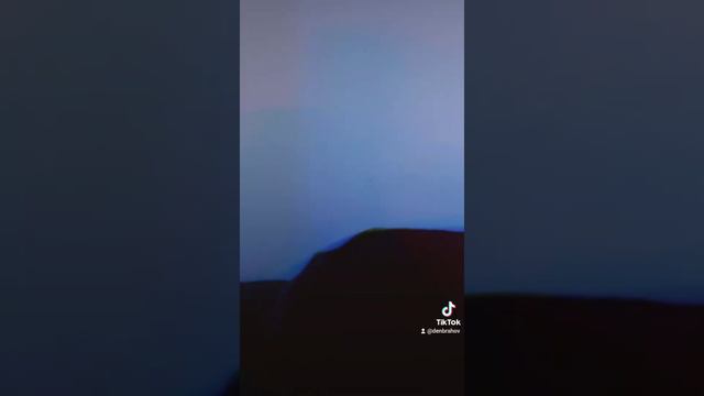 душевно поёт смотреть онлайн