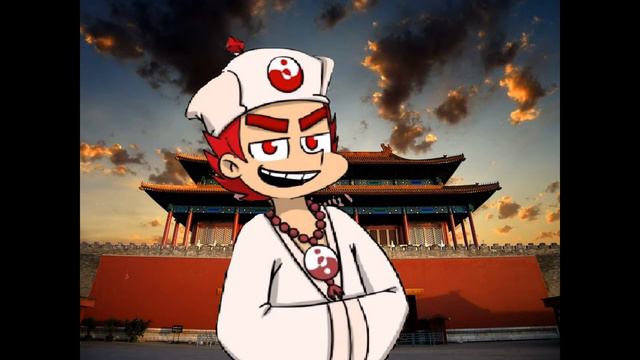 Рэп-Данте. смотреть онлайн