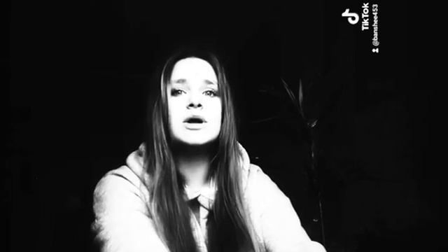 кавер. жили были мы на краю....✨ смотреть онлайн