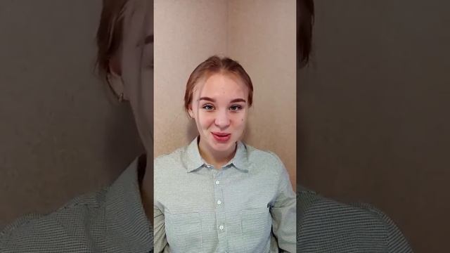 Буйкли Анжелика - "Молодость и зрелость сели на скамейку" Ирина Самарина смотреть онлайн