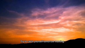 You Are Absolute Reality - Robert Adams Satsang (Advaita Vedanta/Non Duality)