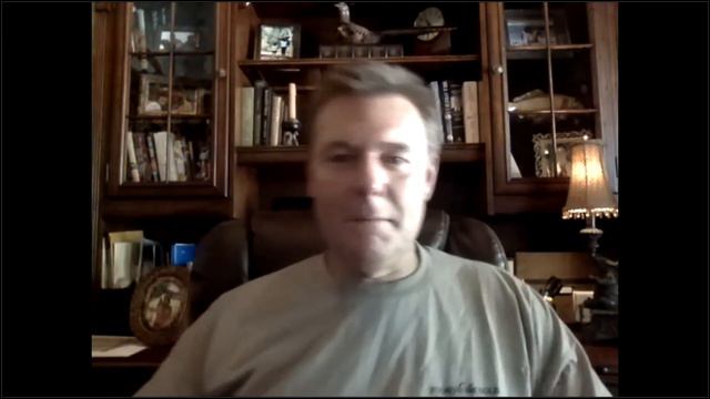 PLATINUM COACHING SITE PT 1 OF 8 Todd Walters смотреть онлайн