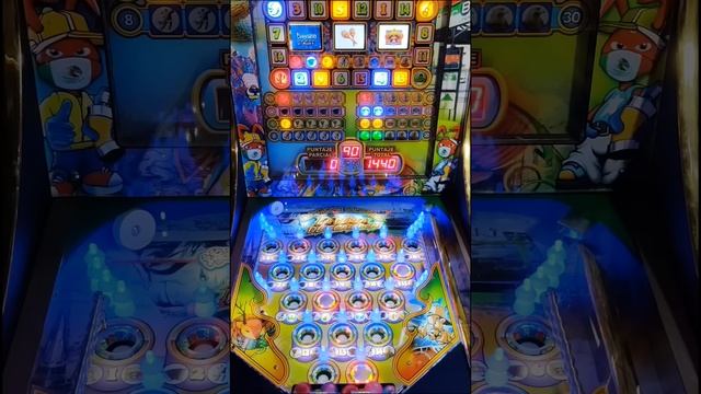 Nos CAYO el BONUS de las HHH ?? en la perla de ECATEPON смотреть онлайн