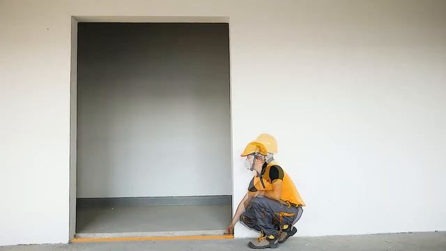 Лазерный дальномер 60 м INGCO HLDD0608 смотреть онлайн