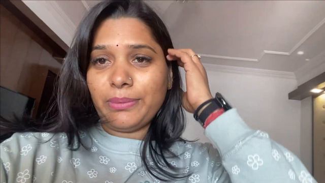 Mussoorie Trip Day-1 | लड़के ने तो तबाई मचा दी #sapnaprabhat смотреть онлайн