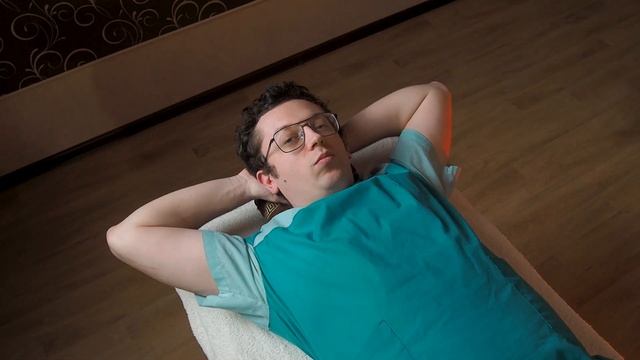 #лфк #мануальнаятерапия #массаж #диастаз смотреть онлайн