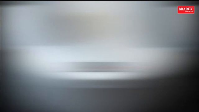 Bradex TD 0048 Сушилка универсальная «СУХОВИК» смотреть онлайн