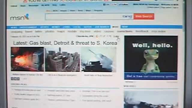 Windows8 Pro with Media Center info смотреть онлайн
