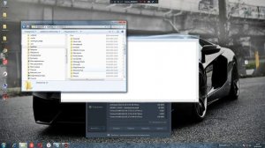 Гайд как скачять сохранялка любую на версию Ферма слаймов ранчер