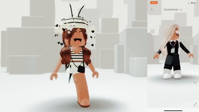 FREE SHIRTS IN ROBLOX-??? смотреть онлайн