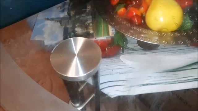 Рыбно-овощной союз//Простые рецепты смотреть онлайн