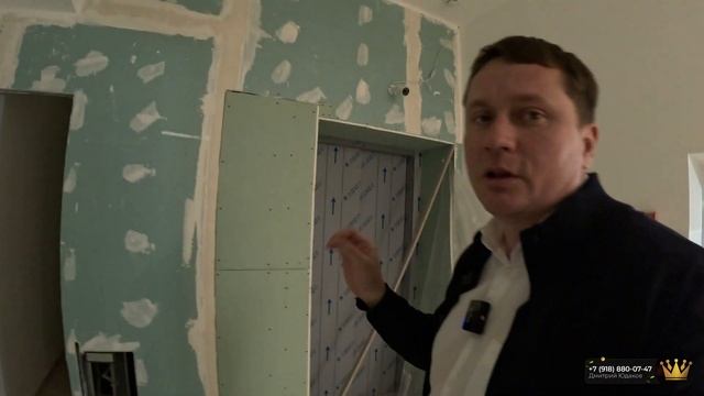 Зарабатывай на пассиве или живи сам | Апартаменты с видом на море АК "Лиссабон (Lissabon)" смотреть онлайн