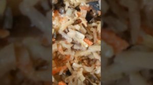 Овощные котлеты на пару .