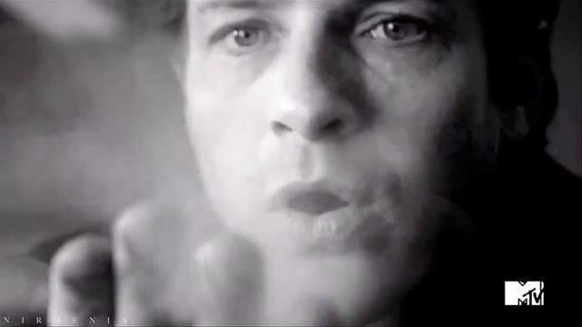 Lydia & Peter | «Sweet Dreams» смотреть онлайн