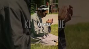 Ораза Рамазан таспихы.   Тасбих в священном месяце Рамадан. Красивое исполнение.