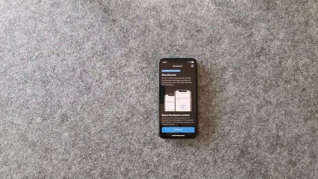 Sennheiser Momentum True Wireless 3 Review | ElseReview смотреть онлайн