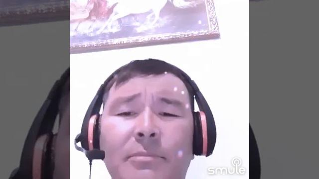 Миллион горьких слёз смотреть онлайн