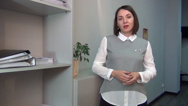 судебная стадия банкротства смотреть онлайн