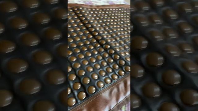 Матрас нуга бест Уфа смотреть онлайн