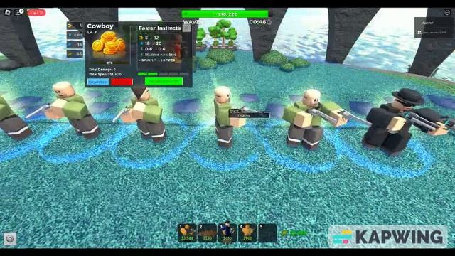 TDS Walter white skin смотреть онлайн