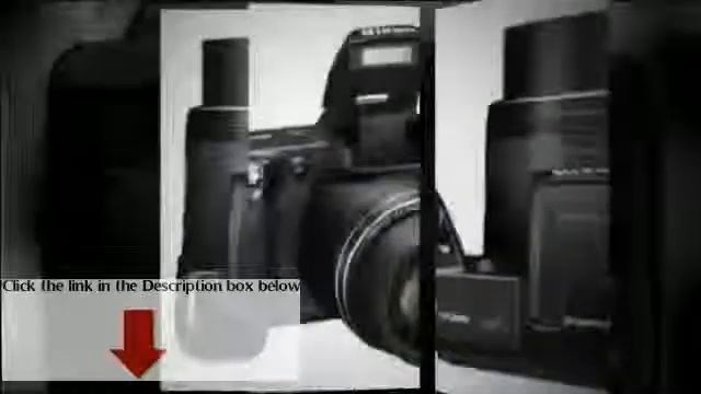 Nikon Coolpix L110 12 1MP Digital Camera Reviews new смотреть онлайн